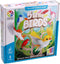 SmartGames - 5 Little Birds - NIEUW 2024! - 60 opdrachten - educatief houten denkspel voor jong én oud