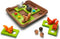 SmartGames - Squirrels Go Nuts! XXL - 100 opdrachten