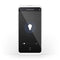 SmartLife LED Filamentlamp | Wi-Fi | E27 | 500 lm | 5 W | Warm Wit | 2200 K | Glas | Android / IOS |