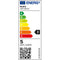 SmartLife LED Filamentlamp | Wi-Fi | E27 | 500 lm | 5 W | Warm Wit | 2200 K | Glas | Android / IOS |