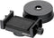Smartphone Adapter For Spotting Scopes