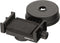 Smartphone Adapter For Spotting Scopes