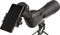 Smartphone Adapter For Spotting Scopes