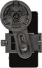 Smartphone Adapter For Spotting Scopes