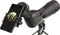 Smartphone Adapter For Spotting Scopes