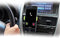 Smartphone Car Mount in Jar Displ 25pcs
