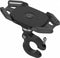 smartphone houder auto ventilatierooster+magneet