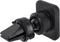 smartphone houder auto ventilatierooster+magneet