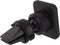 smartphone houder auto ventilatierooster+magneet