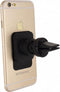 smartphone houder auto ventilatierooster+magneet