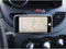 smartphone houder auto ventilatierooster+magneet