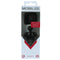 smartphone houder auto ventilatierooster+magneet