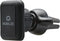 smartphone houder auto ventilatierooster+magneet
