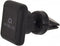smartphone houder auto ventilatierooster+magneet