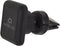 smartphone houder auto ventilatierooster+magneet