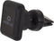 smartphone houder auto ventilatierooster+magneet