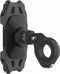 smartphone houder auto ventilatierooster+magneet