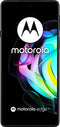 Smartphone Motorola EDGE 20 6,7