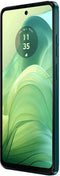 Smartphone Motorola Moto G04 6,56