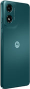 Smartphone Motorola Moto G04 6,56