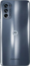 Smartphone Motorola MOTO G62 6,5