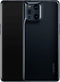 Smartphone Oppo Find X3 Pro Black 12 GB RAM Qualcomm Snapdragon 6,7