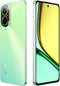 Smartphone Realme 8 GB RAM 256 GB Groen