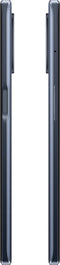 Smartphone Realme 9 5G 6,6