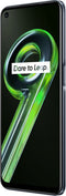 Smartphone Realme 9 5G 6,6