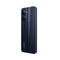 Smartphone Realme C33 (Refurbished A)