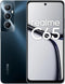 Smartphone Realme C65 6-128 BK 6,67