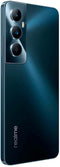 Smartphone Realme C65 6-128 BK 6,67