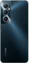 Smartphone Realme C65 6-128 BK 6,67