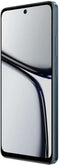 Smartphone Realme C65 6-128 BK 6,67