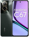 Smartphone Realme C67 6,7