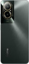 Smartphone Realme C67 6,7