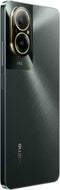 Smartphone Realme C67 6,7