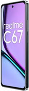 Smartphone Realme C67 6,7