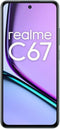 Smartphone Realme C67 6,7