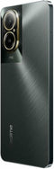 Smartphone Realme C67 6,7