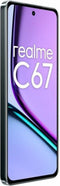 Smartphone Realme C67 6,7
