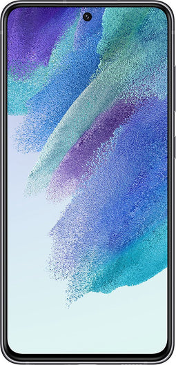 Smartphone Samsung SM-G990BZADEUA 6,4" 6 GB RAM 128 GB Zwart QUALCOMM SNAPDRAGON 888