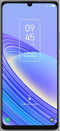 Smartphone TCL 40 SE 6,75