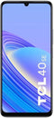 Smartphone TCL 40 SE 6,75
