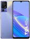 Smartphone TCL 40 SE 6,75