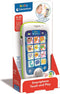 Smartphone Touch & Play