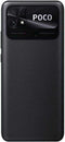 Smartphone Xiaomi POCO C40 6,71