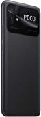 Smartphone Xiaomi POCO C40 6,71