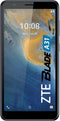 Smartphone ZTE Blade A31 Plus 6