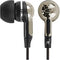 Smartphonehoesjes.nl Esperanza Extra Bass Stereo Headphones